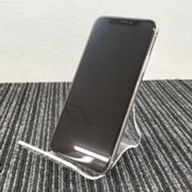 IPHONE X NQC22J/A APPLE