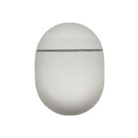 Google◆イヤホン Google Pixel Buds Pro GA03201-JP