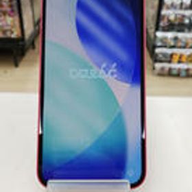 IPHONE12 MGHW3J/A APPLE