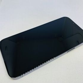 ★送料無料★新品★iPhone 13 Pro Max 256GB★ブルー★0080280001584★SYS★10/17