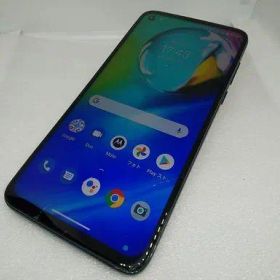 Motorola moto g8 POWER XT2041-3 85085