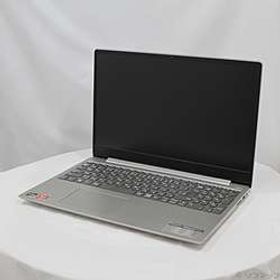 ideapad 330S 81FB00EYJP 〔Windows 10〕 ［Ryzen-7-2700U (2.2GHz)／8GB／SSD512GB／15.6インチワイド／Windows10 Home(