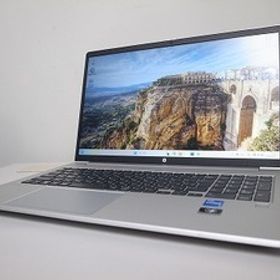 特価 HP ProBook 450 G9 Corei5-1235U RAM16G SSD256G Wi-Fi6 Win11Pro (2025-0509-2848)