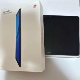 HUAWEI MEDIAPAD T5 WIFI AGS2-W09