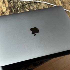 MacBook Pro 13-inch,2017 Retina