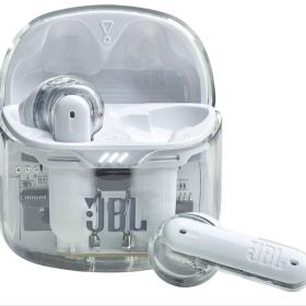 JBL ZERO noise tune flex ワイヤレスイヤフォン