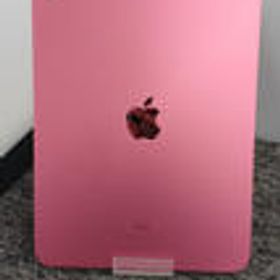 IPAD 第10世代 MPQ33J/A APPLE
