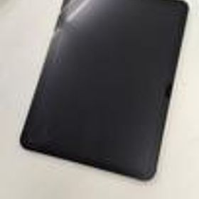 IPAD MQ6J3J/A APPLE/DOCOMO