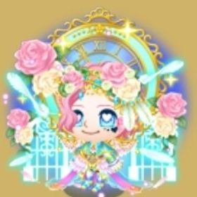 目玉服 バラ売り | 未来家系図 つぐmeのアカウントデータ、RMTの販売・買取一覧