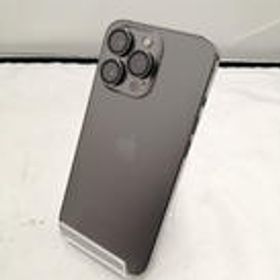 IPHONE13 PRO MLUN3J/A APPLE/DOCOMO