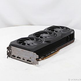 Radeon RX 7900 XT 20G