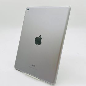 Apple iPad 第6世代 Wi-Fi 32GB MR7F2J/A スペースグレイ 動作確認済み