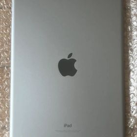 Apple iPad第6世代 9.7インチ Retinaディスプレイ 128GB