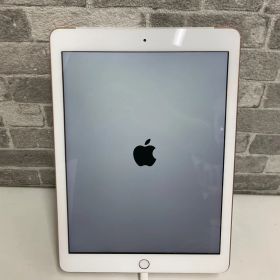 Apple iPad A1954 ピンクゴールド 第6世代 Wi-Fi + Cellular