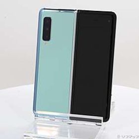 サムスン Galaxy Fold 新品¥117,900 中古¥35,400 | 新品・中古のネット