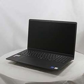 Inspiron 15 3530 ［Core-i7-1355U (1.7GHz)／16GB／SSD1TB／15.6インチワイド／Windows11 Home］