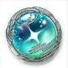 ♨️限定+星声垢♨️オーガスタ+カルテジア+星声30002+唱喚の渦模様80個+金髄の波模様12個+ | 鳴潮(Wuthering Waves)のアカウントデータ、RMTの販売・買取一覧