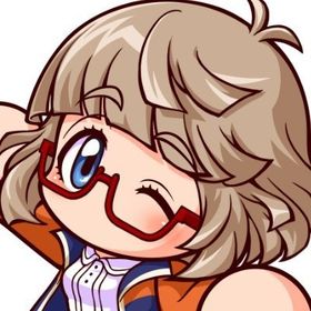 即対応 💎9000-20000個+PSR4~9体+他 初期アカウント | 栄冠クロス(パワプロ栄冠ナインクロスロード)のアカウントデータ、RMTの販売・買取一覧