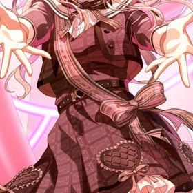 限定 莉波 美鈴 リーリヤ 広など ジュエル55000↑ | 学園アイドルマスター(学マス)のアカウントデータ、RMTの販売・買取一覧