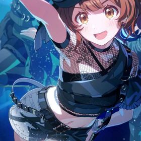 限定 佑芽 咲季 石50000 SSR確定チケ2枚 | 学園アイドルマスター(学マス)のアカウントデータ、RMTの販売・買取一覧