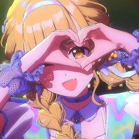 学マス初期アカ✨限定フェス充実 石10万↑ 即渡し可能 | 学園アイドルマスター(学マス)のアカウントデータ、RMTの販売・買取一覧