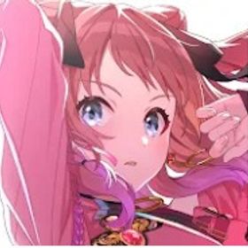 【6垢】石91630個以上+10連券4枚+ガチャ券71枚 初期垢 | 学園アイドルマスター(学マス)のアカウントデータ、RMTの販売・買取一覧