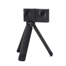 Insta360（インスタ360）Insta360 EVO _GP00009222