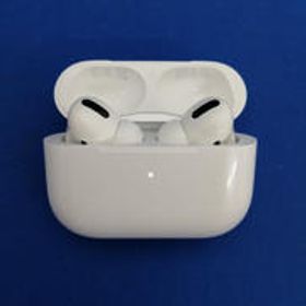 AIR PODS PRO/MWP22J/A MWP22J/A APPLE