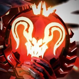 【全機種対応】 | APEX Legendsの代行、RMTの販売・買取一覧