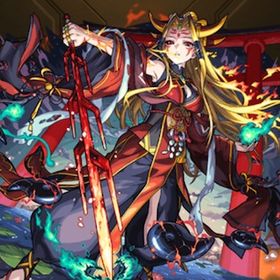 実績多数！ 獣神化 超究極イザナミ グランギニョル クリア代行 | モンストの代行、RMTの販売・買取一覧