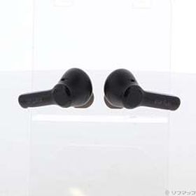 EarFun Air Pro 2 TW300B