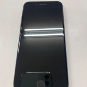 iPhone SE2 第二世代 64GB au