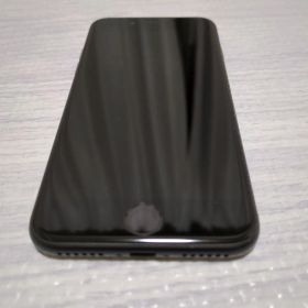 iPhone SE(第2世代) 64GB ブラック