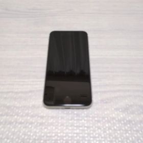 iPhoneSE（第二世代）64GB simフリー