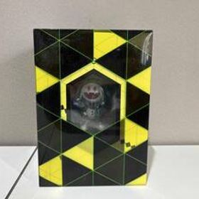 ソウルハッカーズ2 25thアニバーサリーエディション