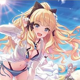 水着サレン+ジュエル140000個+★3キャラ3~10体 | プリンセスコネクト(プリコネR)のアカウントデータ、RMTの販売・買取一覧