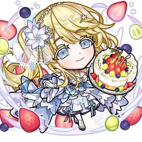 即対応 虹のコトダマ22万個+★5召喚の実+その他 ! | コトダマンのアカウントデータ、RMTの販売・買取一覧