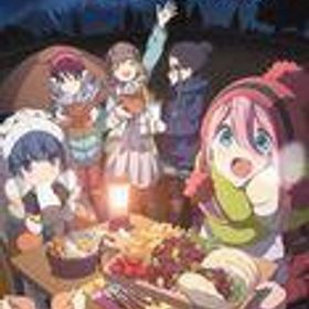 中古ニンテンドースイッチソフト ゆるキャン△ Have a nice day! [通常版]