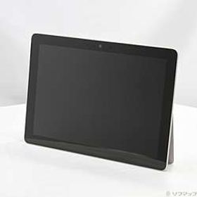 Surface Go 〔Pentium 4415Y／4GB／eMMC64GB〕 JST-00014 〔Windows 10〕