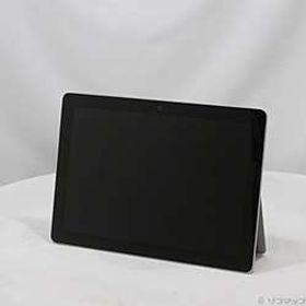 Surface Go 〔Pentium 4415Y／4GB／eMMC64GB〕 JST-00014 〔Windows 10〕