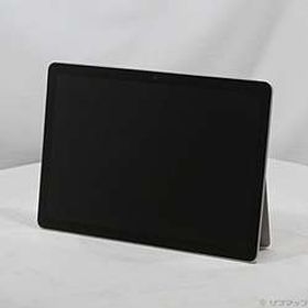 Surface Go3 〔Pentium Gold／4GB／eMMC64GB〕 8V8-00030