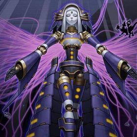 8垢 ジェム30500-36000個+UR10+体+UR CP150+SR CP150+チケ200 | 遊戯王マスターデュエルのアカウントデータ、RMTの販売・買取一覧