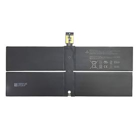 新品 Microsoft Surface Laptop 1 / 2 1769 バッテリー G3HTA036H パーツ 部品 battery