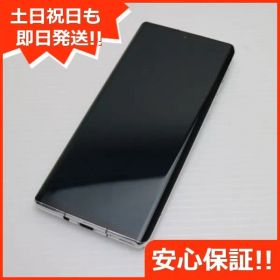美品 AQUOS R6 A101SH ホワイト 白ロム 本体 即日発送 土日祝発送OK あすつく 00000