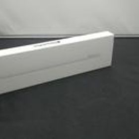 APPLE PENCIL PRO MX2DZ3ZA/A APPLE