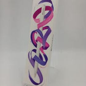 PENCIL PRO MX2D3ZA/A APPLE