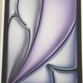 IPAD AIR 第6世代 MUWG3J/A APPLE