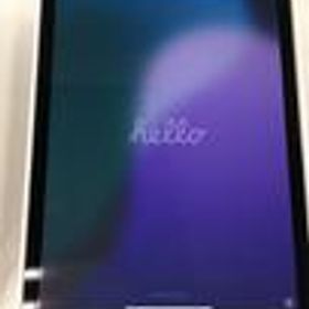 IPAD AIR MUWF3J/A APPLE