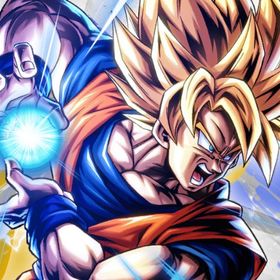 Android専用 ！刻の結晶50000~55000個+LF16~18体+SP60~100体ランダム | ドラゴンボールレジェンズのアカウントデータ、RMTの販売・買取一覧