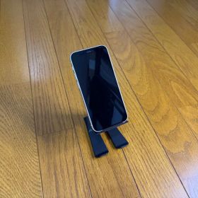 Apple iPhone 12 miniホワイト